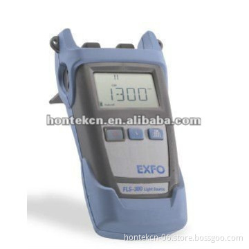EXFO Optical Light Source FLS-300